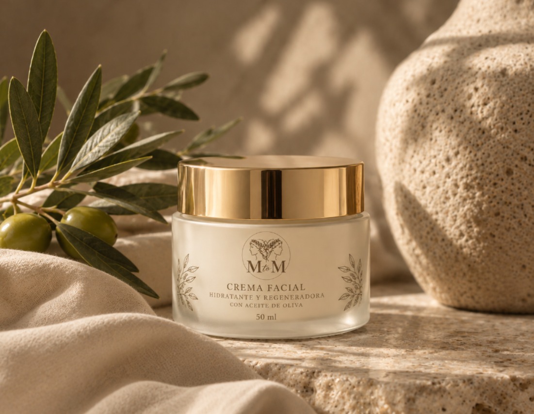 Crema de Coll