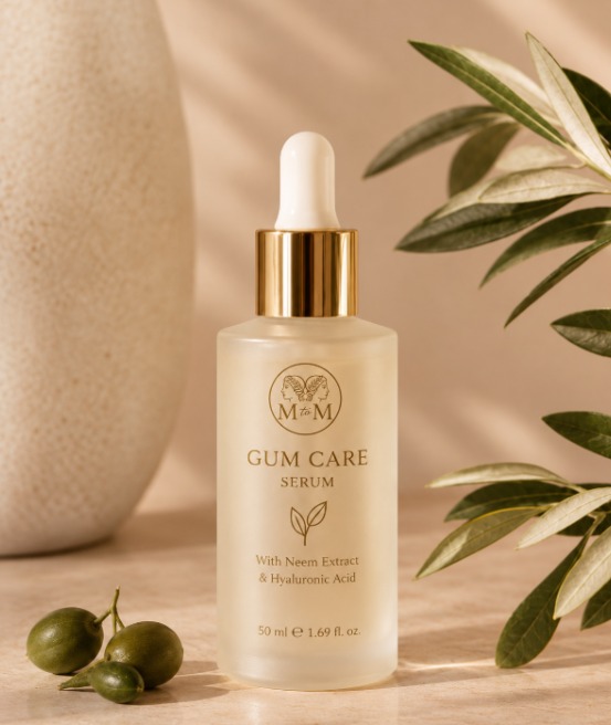 Sèrum de Genives