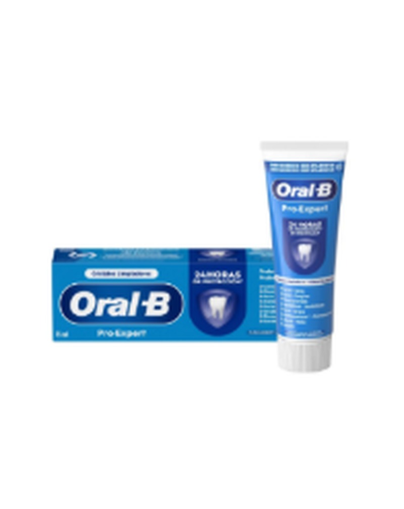 Oral-B Pro-Expert Pasta Dental